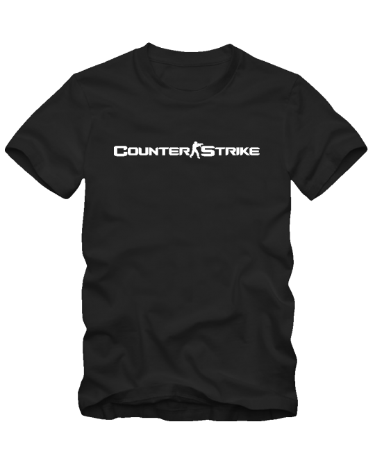 Counter strike
